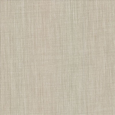 Kasmir PARNELL PLACE    OYSTER          